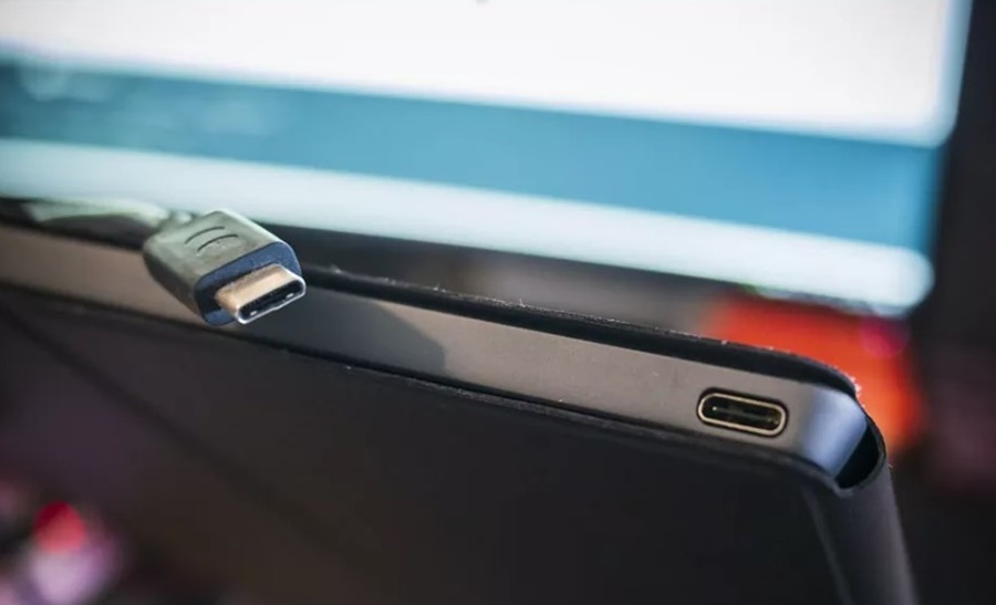 MUDANÇA: Anatel faz consulta pública para padronizar carregadores de celular