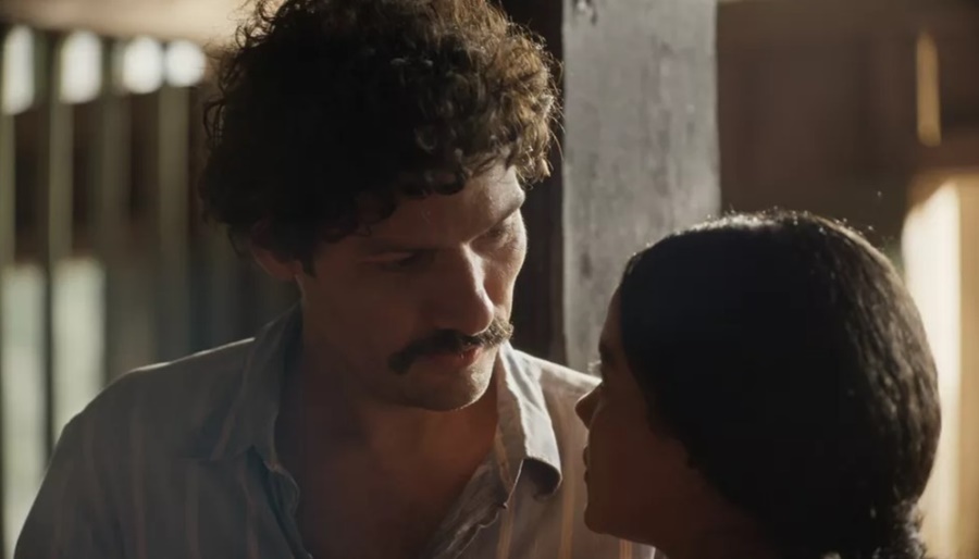 NOVELAS: Confira o resumo dos capítulos desta terça-feira (05)