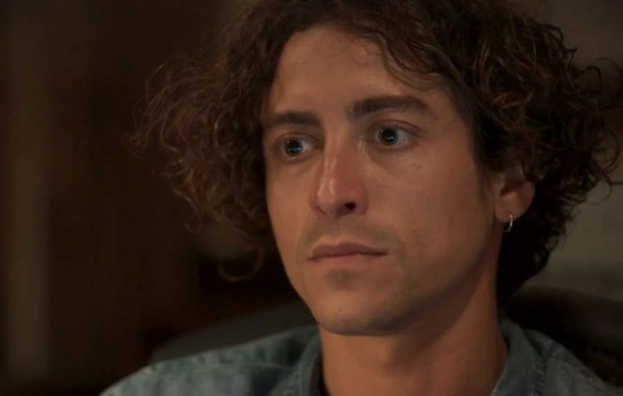 NOVELAS: Confira o resumo dos capítulos desta quarta-feira (06)