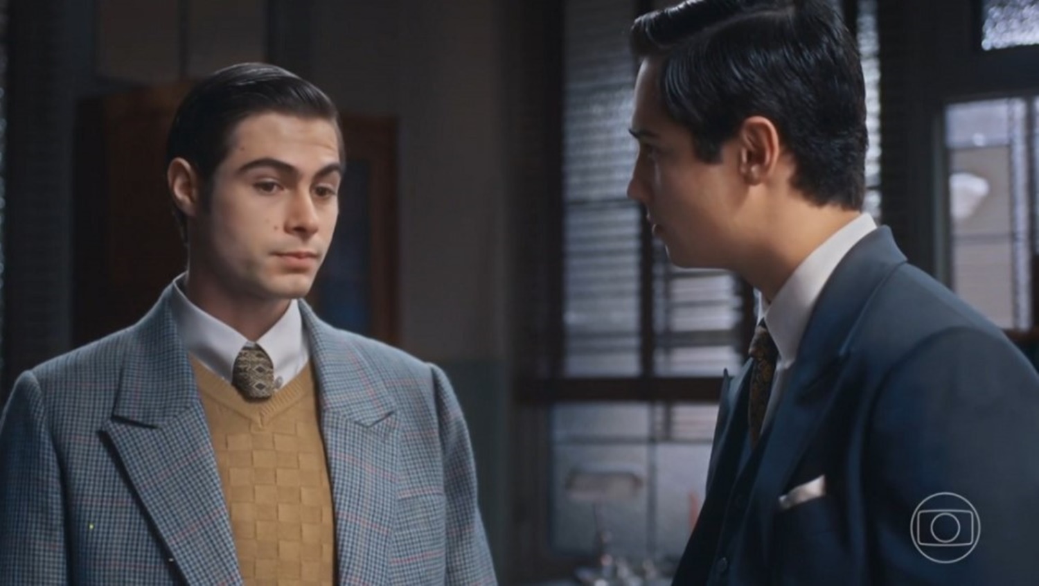 NOVELAS: Confira o resumo dos capítulos deste sábado (12)