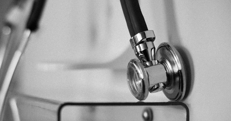 VÃO EMBORA: Estados do Norte do Brasil perdem até 60% dos recém formados em medicina