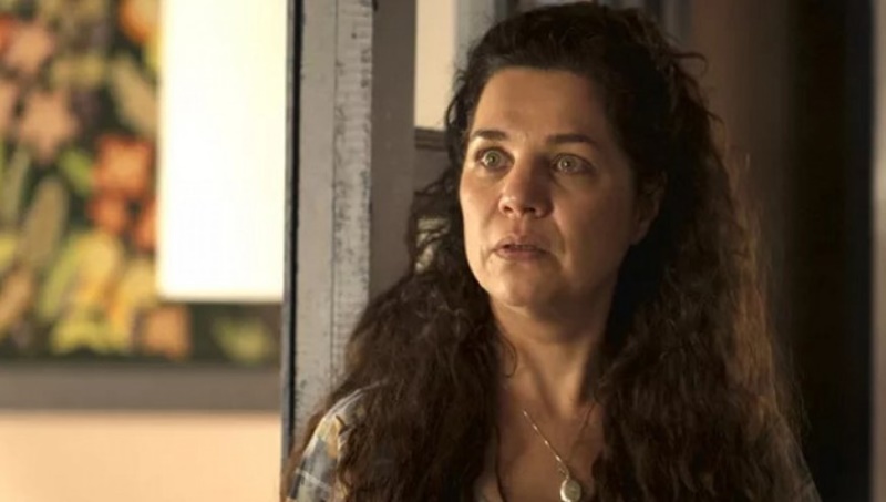 NOVELAS: Confira o resumo dos capítulos desta segunda-feira (11)