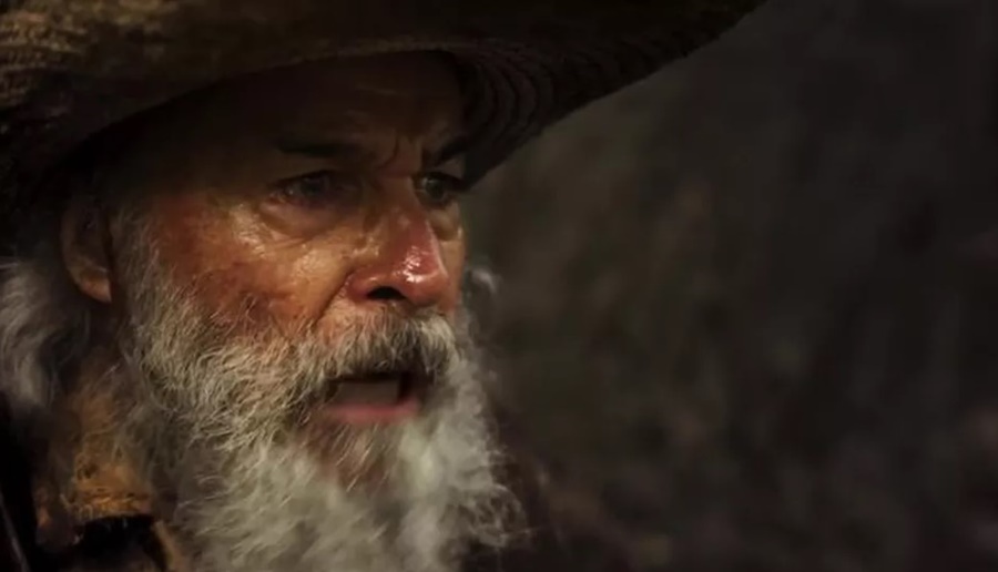 NOVELAS: Confira o resumo dos capítulos desta quarta-feira (13)