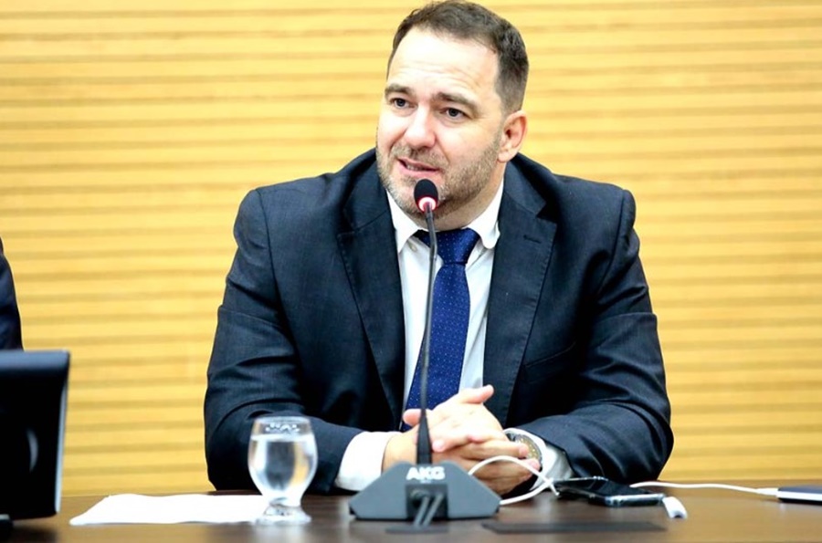 INVESTIMENTOS: Ariquemes recebe recursos para reforçar atendimento na saúde pública