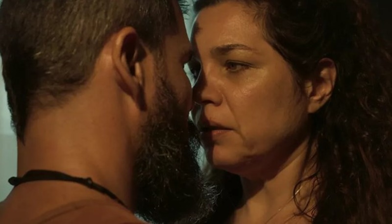 NOVELAS: Confira o resumo dos capítulos deste sábado (16)