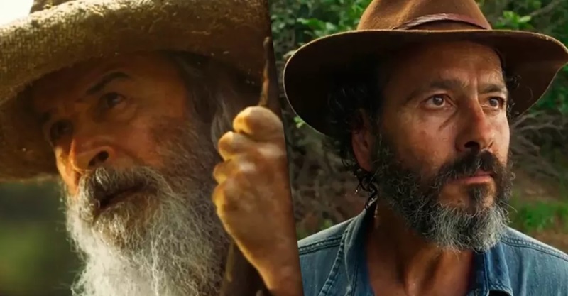 NOVELAS: Confira o resumo dos capítulos desta segunda-feira (18)