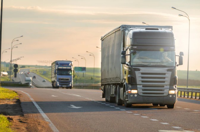 CARGAS: ANTT atualiza piso mínimo de frete rodoviário