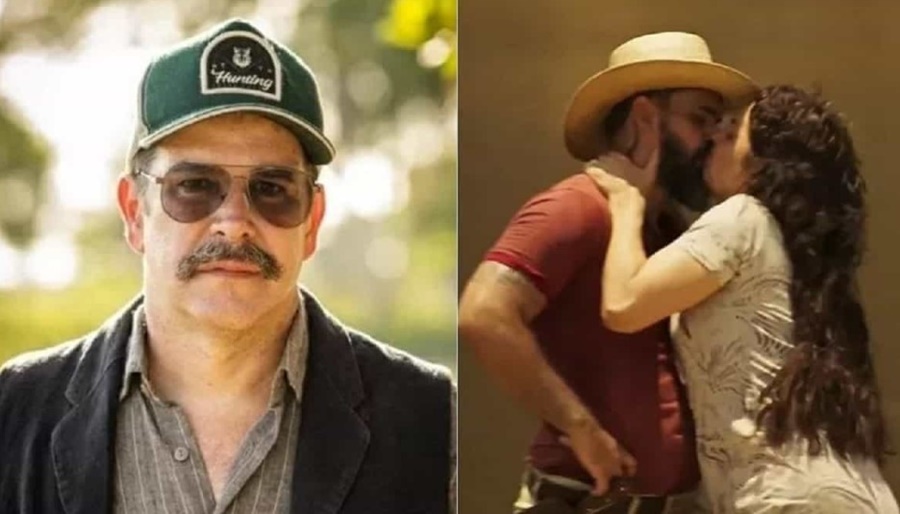 NOVELAS: Confira o resumo dos capítulos desta quinta-feira (21)