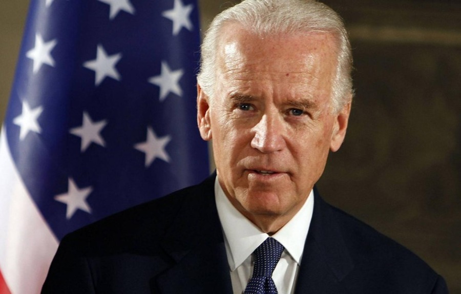 VÍRUS: Presidente dos EUA testa positivo para covid-19, informa Casa Branca