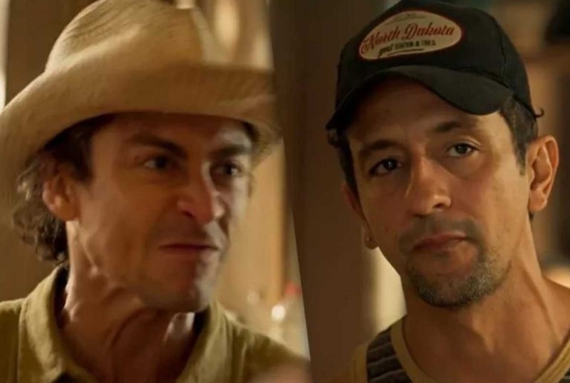 NOVELAS: Confira o resumo dos capítulos desta quarta-feira (27)