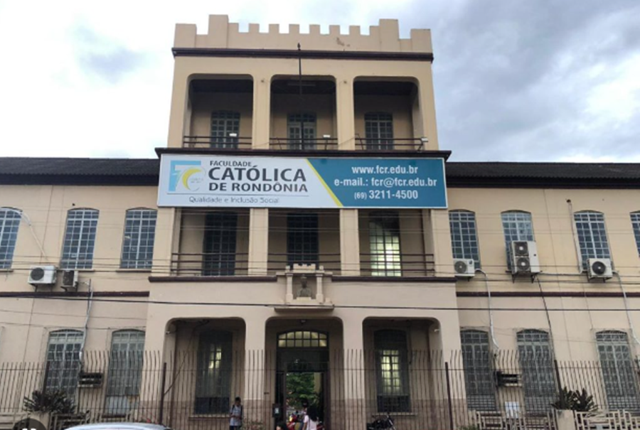 NOVIDADES: Direito Adm, Gestão Pública e Auditoria é a nova Pós-Graduação da Católica