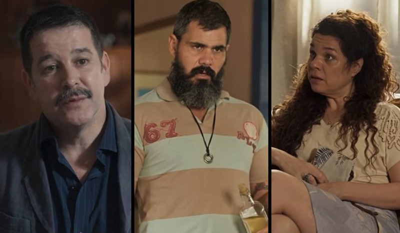 NOVELAS: Confira o resumo dos capítulos desta quinta-feira (28)
