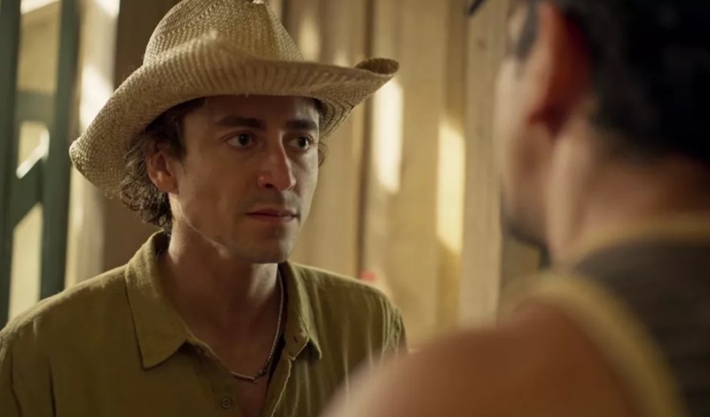 NOVELAS: Confira o resumo dos capítulos desta sexta-feira (29)