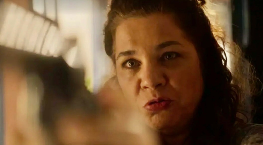 NOVELAS: Confira o resumo dos capítulos deste sábado (30)