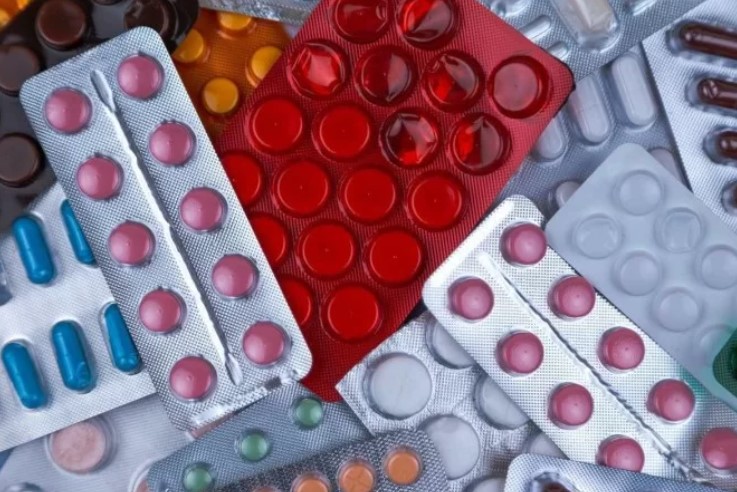 CALOR: Remédios para o coração aumentam o risco de infarto em dias quentes