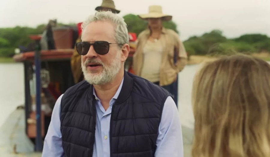 NOVELAS: Confira o resumo dos capítulos desta sexta-feira (05)