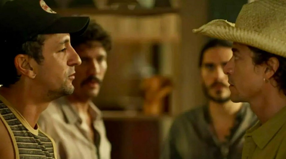 NOVELAS: Confira o resumo dos capítulos deste sábado (06)