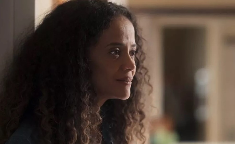 NOVELAS: Confira o resumo dos capítulos desta quarta-feira (10)