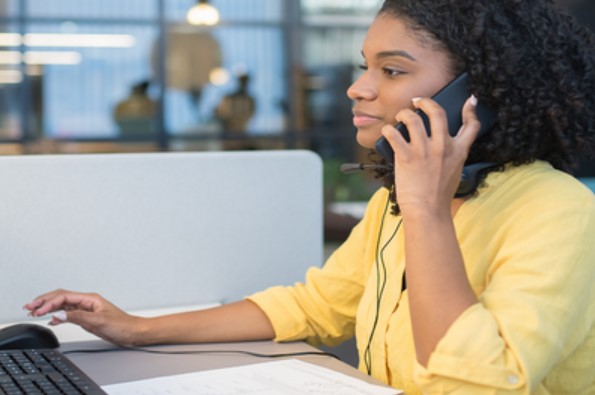 INFORMAÇÃO: MPE lança canal para recebimento de denúncias, via aplicativos de mensagens