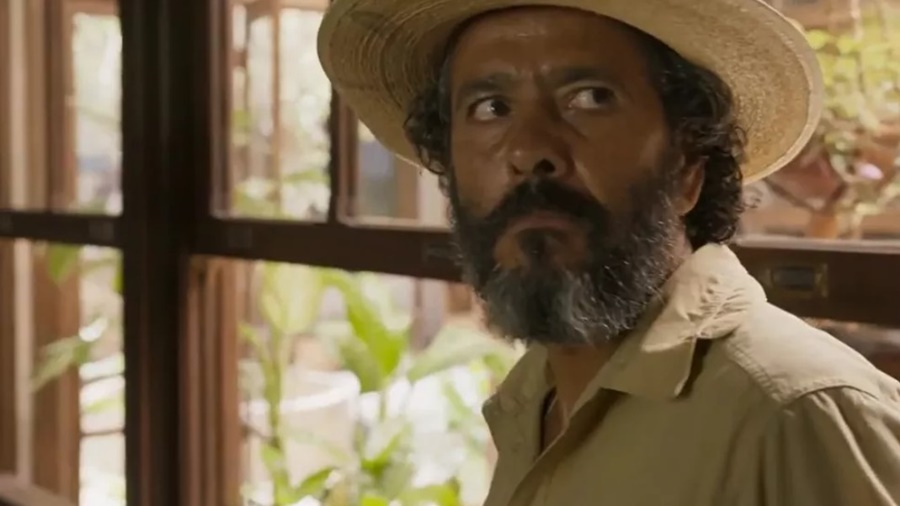 NOVELAS: Confira o resumo dos capítulos desta quinta-feira (11)