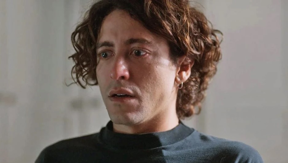 NOVELAS: Confira o resumo dos capítulos desta sexta-feira (12)