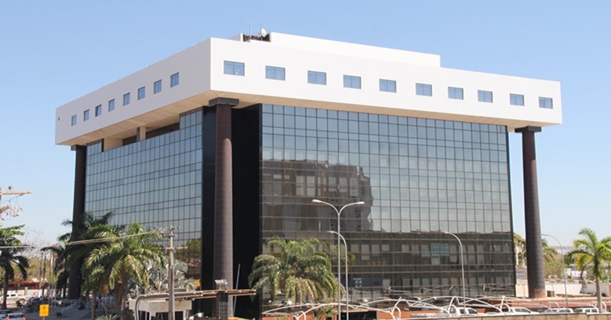 HOMOFOBIA: TJ-RO mantém condenação de homem por ofensas dentro de cinema