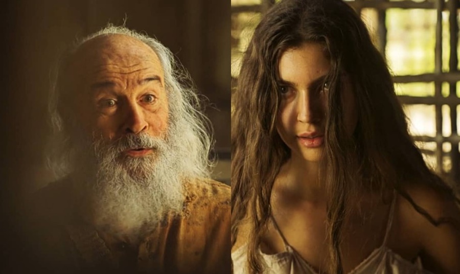 NOVELAS: Confira o resumo dos capítulos deste sábado (13)