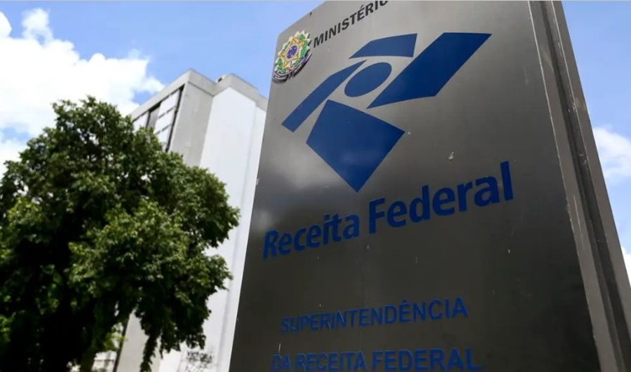 PROPRIEDADE RURAL: Começa esta semana o prazo para a declaração de imposto 