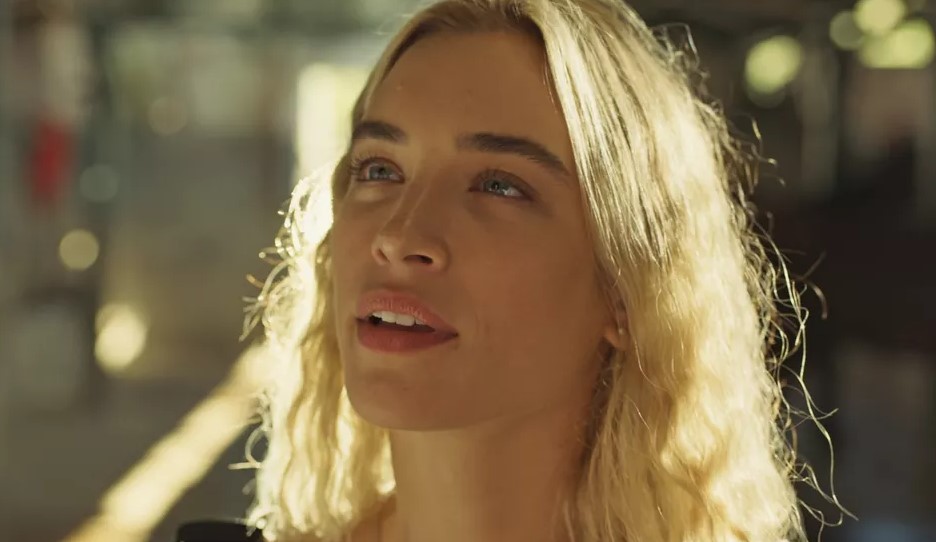 NOVELAS: Confira o resumo dos capítulos desta quarta-feira (17)