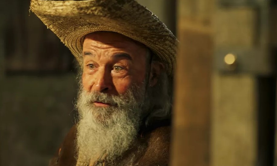 NOVELAS: Confira o resumo dos capítulos desta quinta-feira (18)