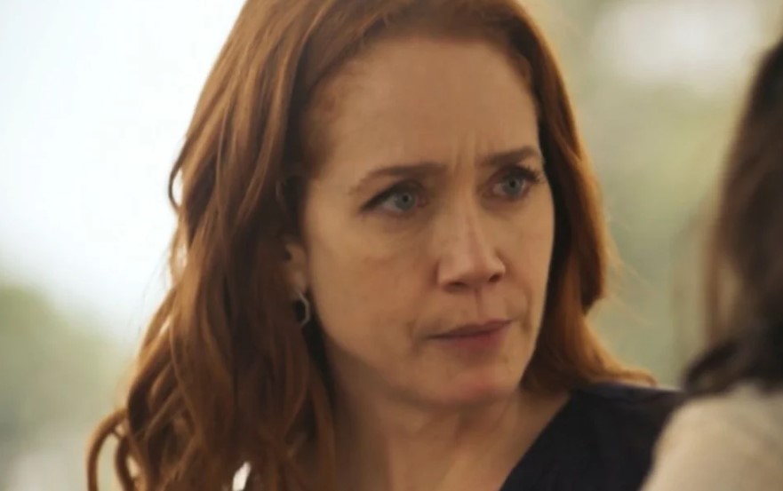 NOVELAS: Confira o resumo dos capítulos deste sábado (20)