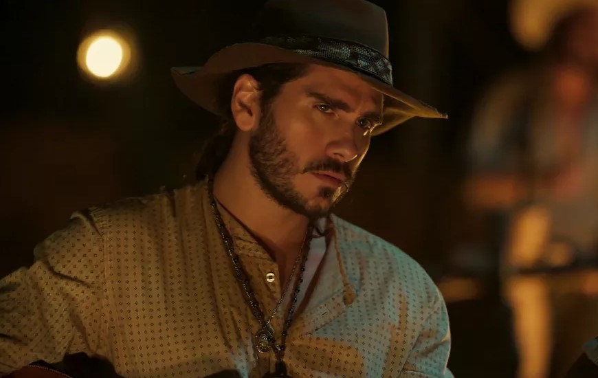 NOVELAS: Confira o resumo dos capítulos desta segunda-feira (22)