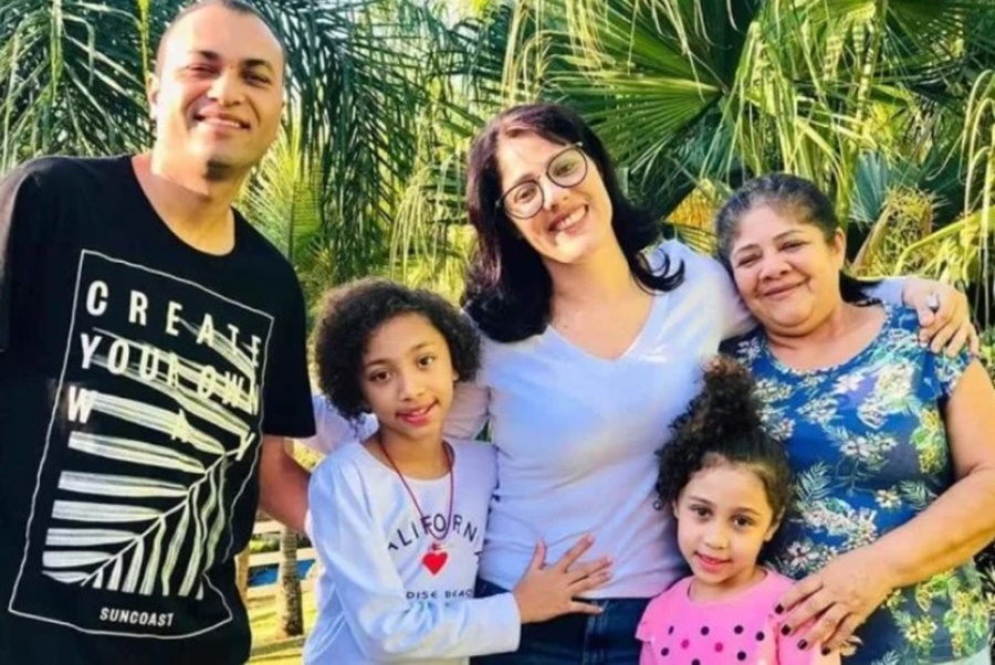 JUSTIÇA: Famílias buscam indenização por morte de enfermeiros no combate à covid