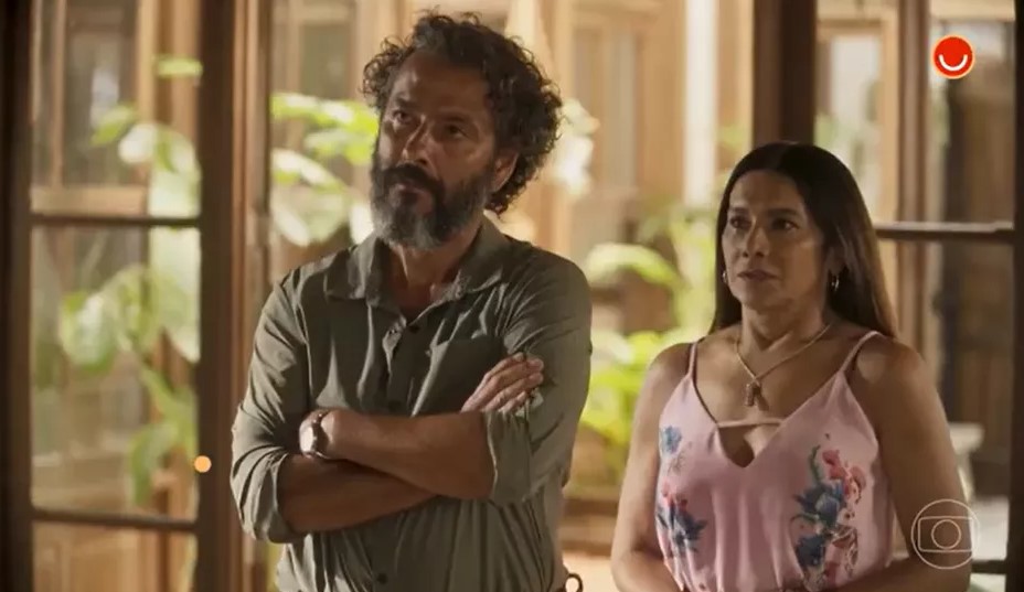 NOVELAS: Confira o resumo dos capítulos desta terça-feira (23)