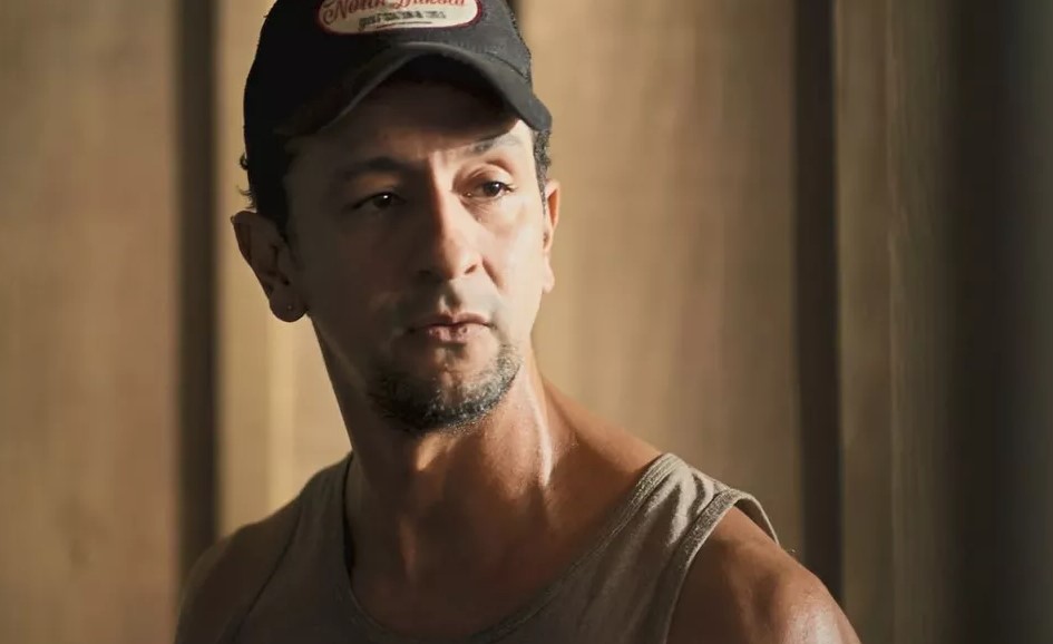 NOVELAS: Confira o resumo dos capítulos desta quinta-feira (25)