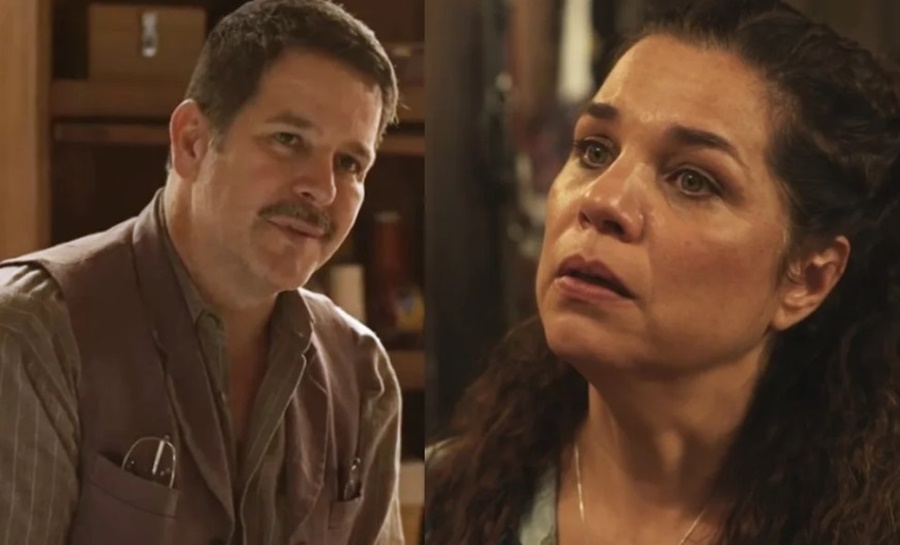 NOVELAS: Confira o resumo dos capítulos desta sexta-feira (26)