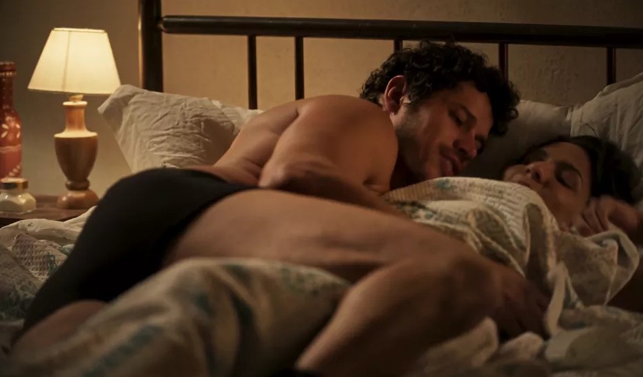 NOVELAS: Confira o resumo dos capítulos desta segunda-feira (29)