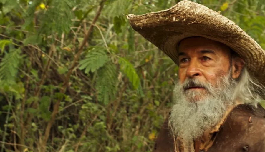 NOVELAS: Confira o resumo dos capítulos desta terça-feira (30)