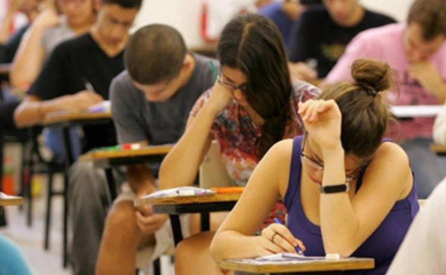 ACRE: Secretaria de Saúde abre concurso público com 622 vagas