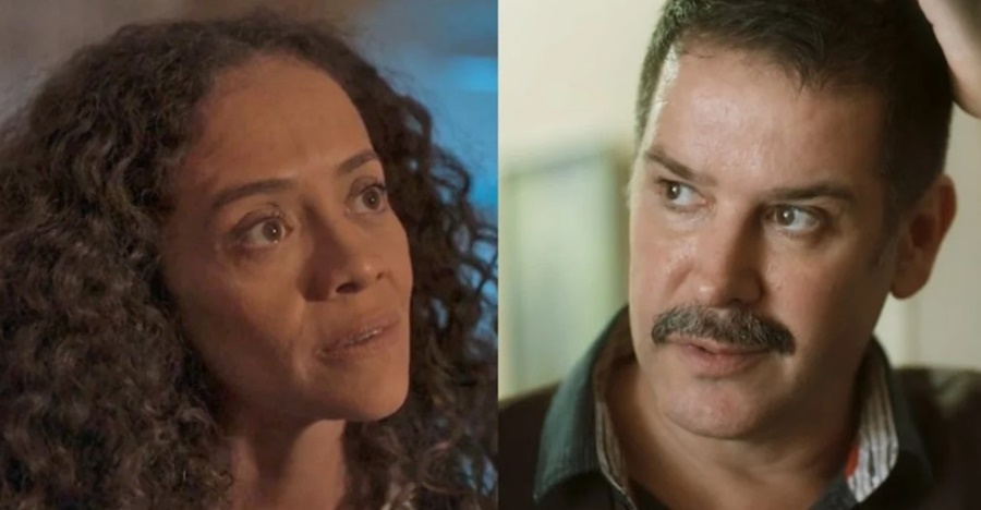 NOVELAS: Confira o resumo dos capítulos desta quarta-feira (31)