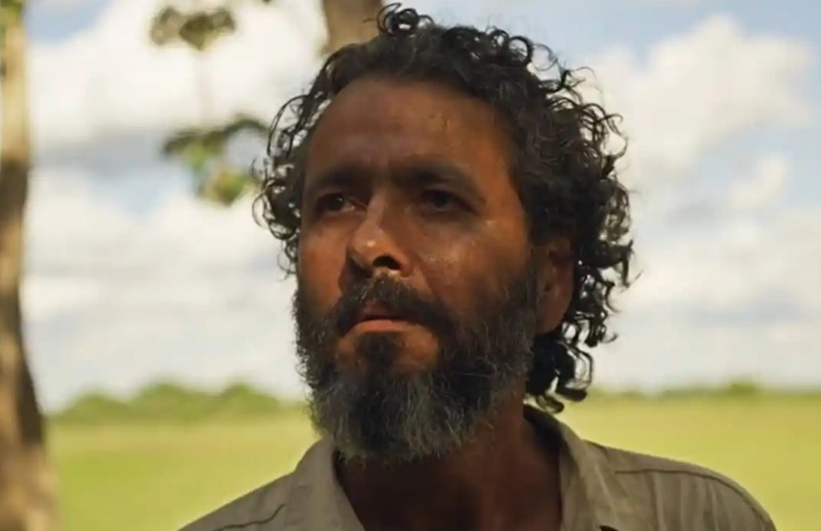 NOVELAS: Confira o resumo dos capítulos desta sexta-feira (02)