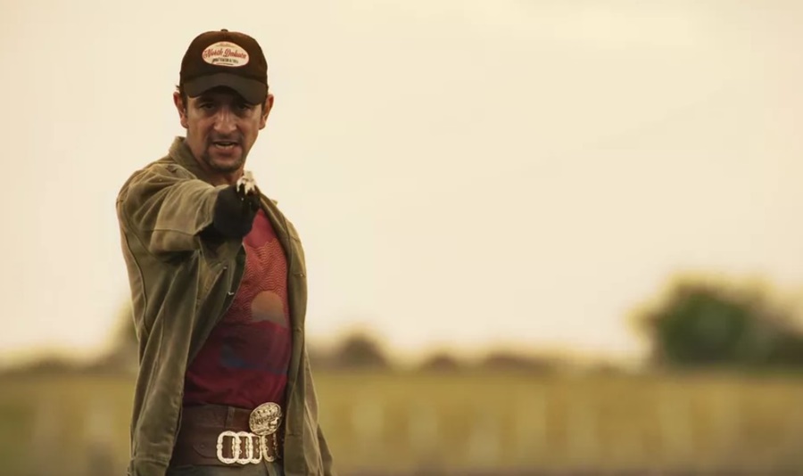 NOVELAS: Confira o resumo dos capítulos desta segunda-feira (05)