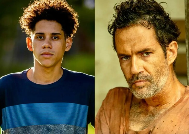 NOVELAS: Confira o resumo dos capítulos desta quinta-feira (08)