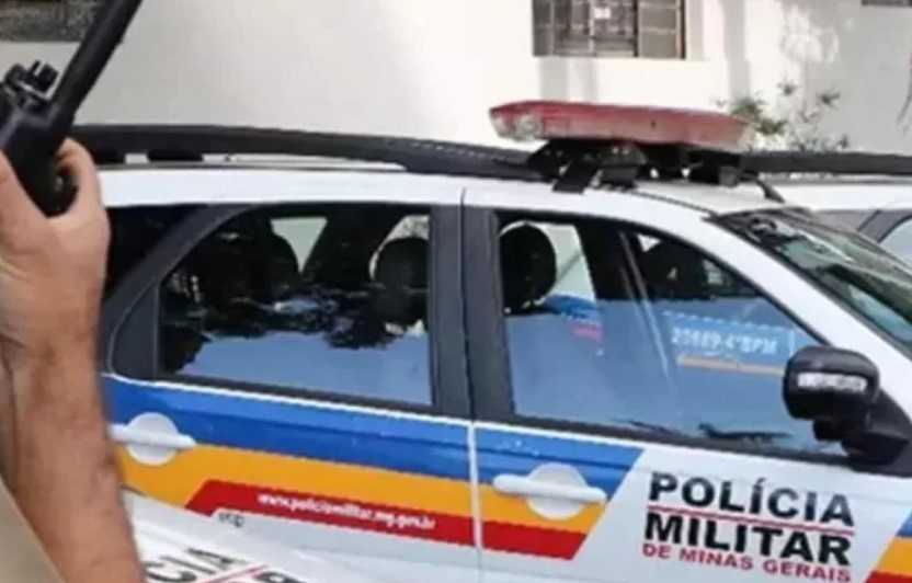 ALERTA: Homem troca nudes com mulher e perde R$ 29 mil em golpe