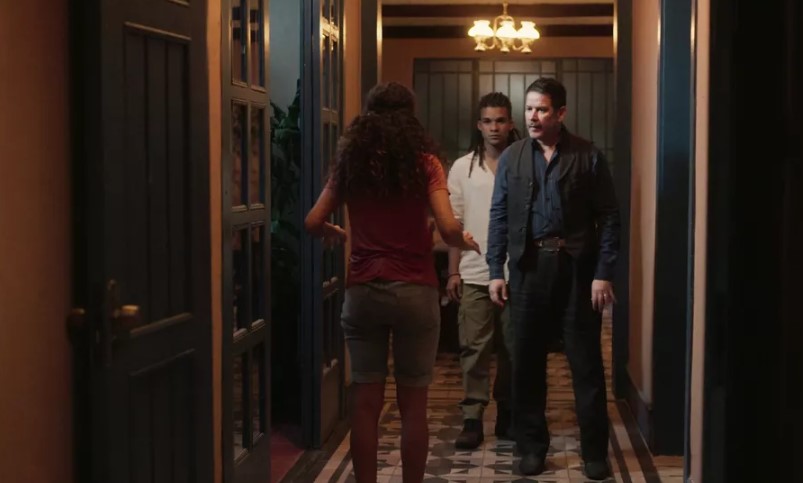 NOVELAS: Confira o resumo dos capítulos deste sábado (10)