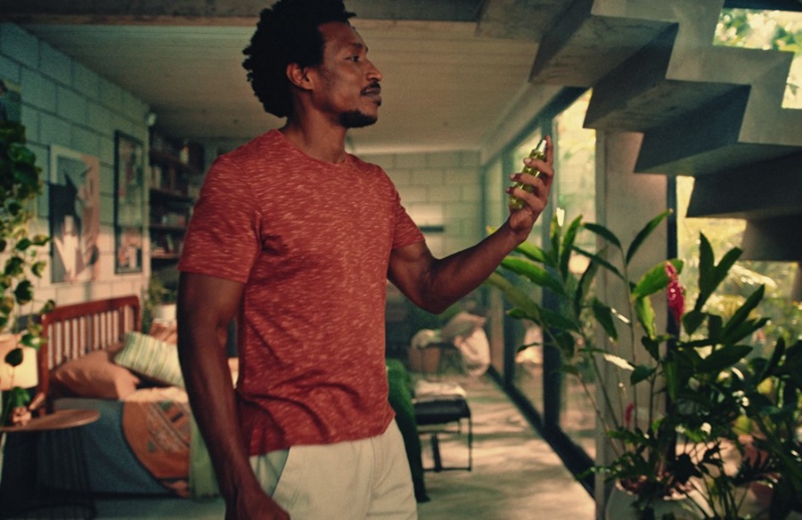 BELEZA SUSTENTÁVEL: Como os refis de cosméticos conseguem causar impactos na natureza