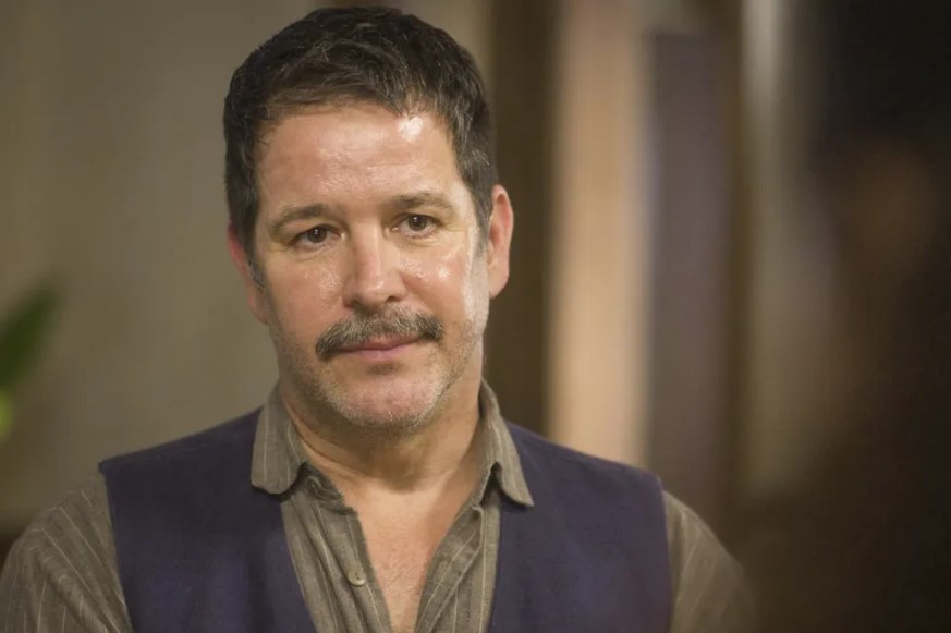 NOVELAS: Confira o resumo dos capítulos desta segunda-feira (12)