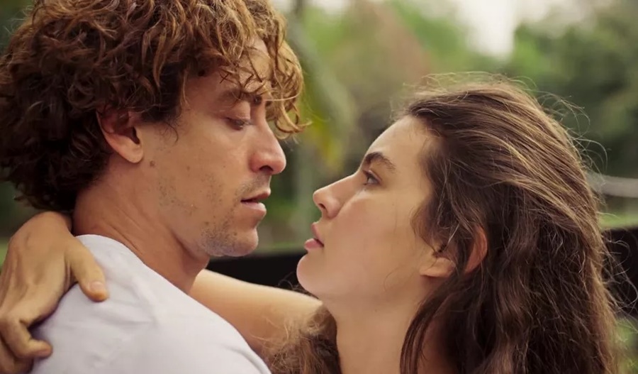 NOVELAS: Confira o resumo dos capítulos desta sexta-feira (16)