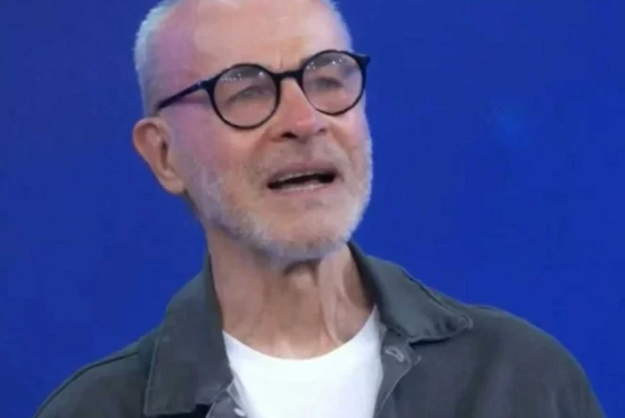 VELHO DO RIO: Ator Osmar Prado é demitido da Rede Globo após 'Pantanal'