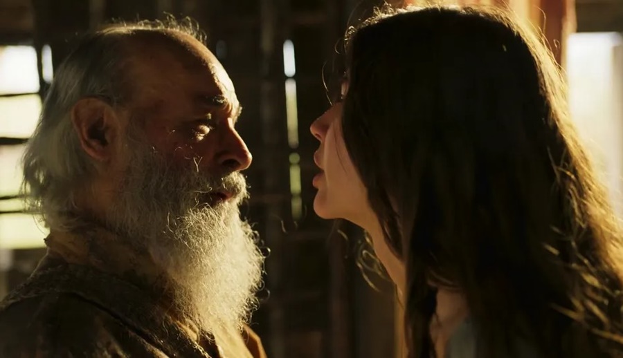 NOVELAS: Confira o resumo dos capítulos deste sábado (17)